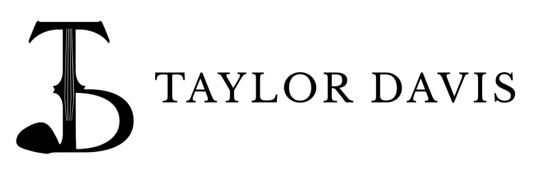 Highwind Records LLC